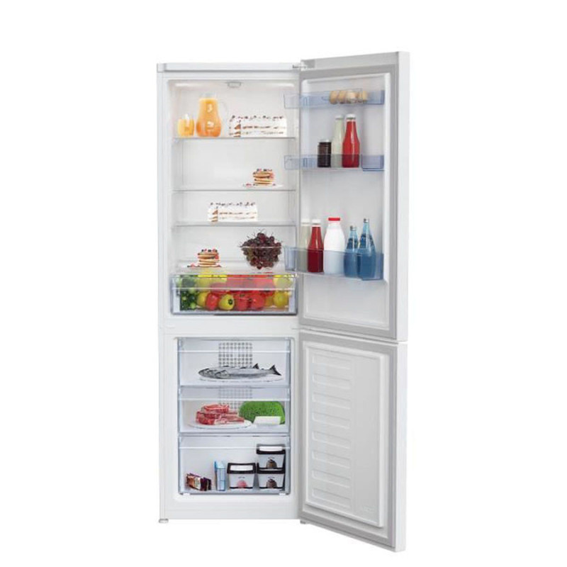 Sitemapcdatahttpsshopinf Inetcomrefrigerateur Congelateur Beko Froid Ventile
