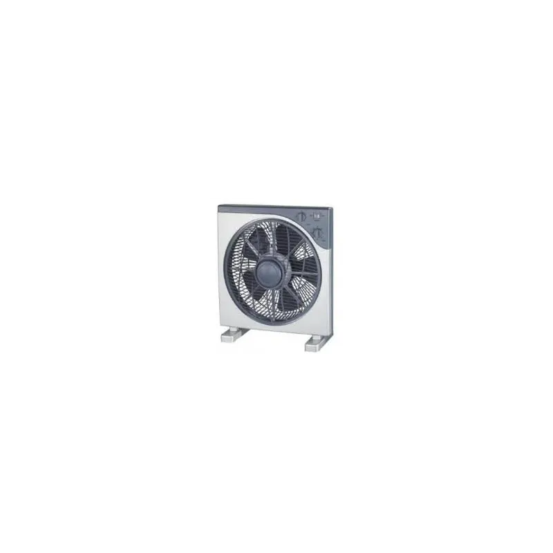 VENTILATEUR CARRE 30CM