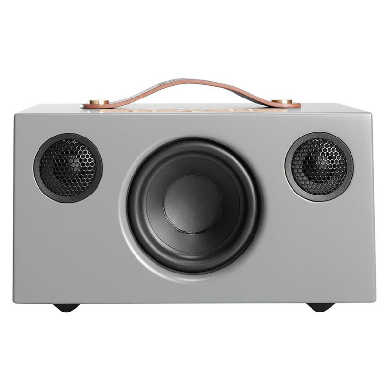 Enceinte sans fil multiroom Addon C5 Gris - AUDIO PRO - AP14505 C5 GREY