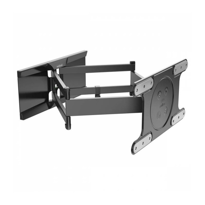 Support mural TV Spécial OLED SDRP TV OLED - MELICONI - MEL480870