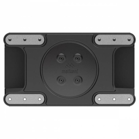 Support mural TV Spécial OLED SDRP TV OLED - MELICONI - MEL480870