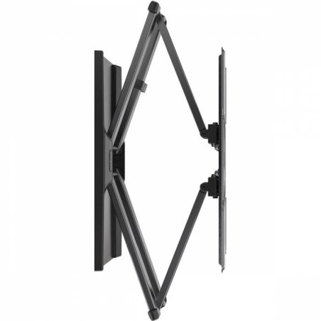 Support mural TV Spécial OLED SDRP TV OLED - MELICONI - MEL480870