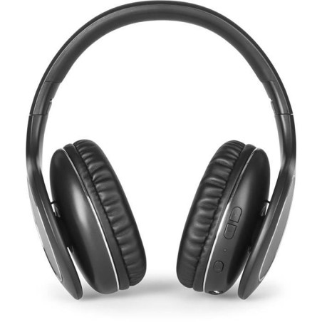 Casque OP 20A HP Easy Digital + Écouteurs Speak Night BT - MELICONI - MEL920052