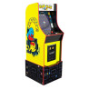 Borne Arcade1UP Pac-man Bandai Legacy - EVOLUTION PROJECT - 76030016987