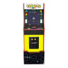 Borne Arcade1UP Pac-man Bandai Legacy - EVOLUTION PROJECT - 76030016987