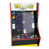 Borne Arcade1UP Pac-man Bandai Legacy - EVOLUTION PROJECT - 76030016987
