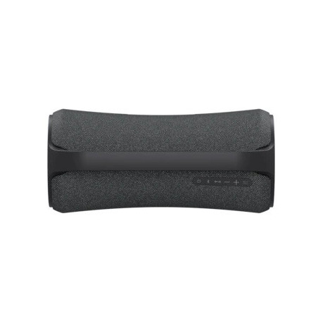 Enceinte sans fil Bluetooth SRS-XG500 Noir - SONY - SRSXG500B-EU8
