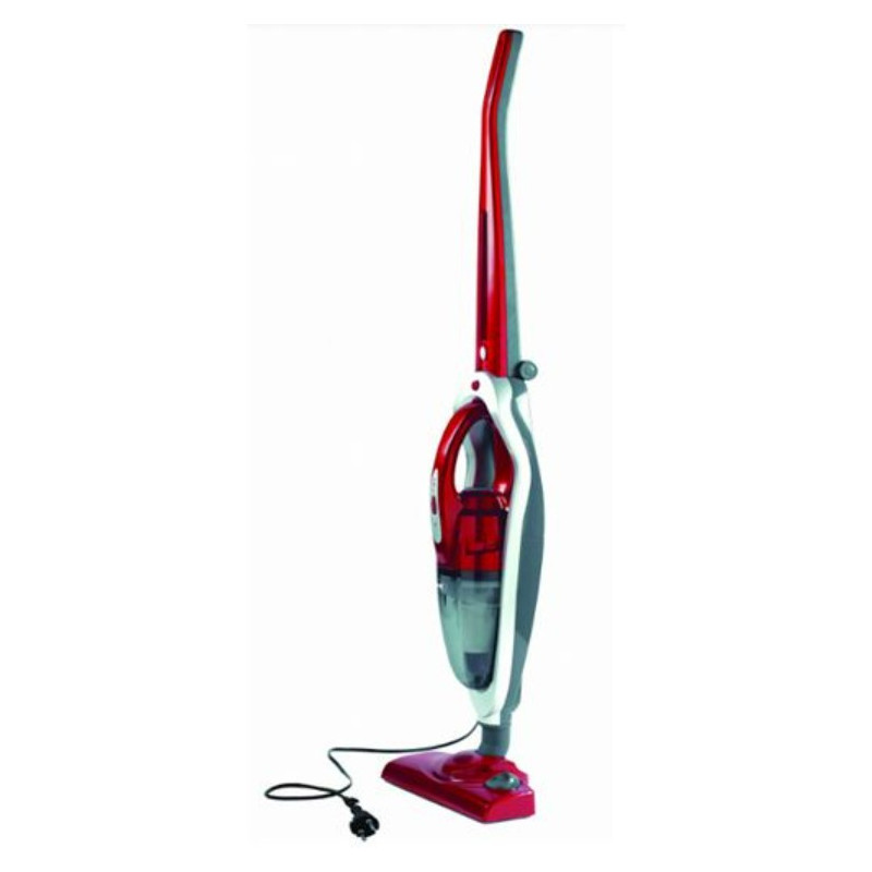 Aspirateur Balai 2 en 1 700W - 7LINE - U010