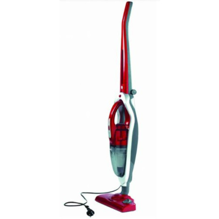 Aspirateur Balai 2 en 1 700W - 7LINE - U010