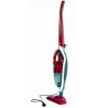 Aspirateur Balai 2 en 1 700W - 7LINE - U010