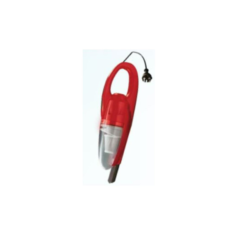 Aspirateur Balai 2 en 1 700W - 7LINE - U010