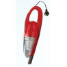 Aspirateur Balai 2 en 1 700W - 7LINE - U010