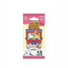 Paquet de 6 cartes Amiibo Animal Crossing - NINTENDO - 64510097024
