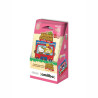 Paquet de 6 cartes Amiibo Animal Crossing - NINTENDO - 64510097024