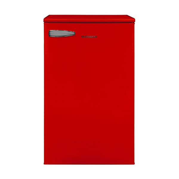 Réfrigerateur table top 85L Blanc - BELFORD - BF90W 