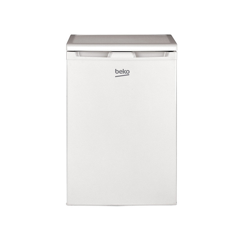 Réfrigérateur Top -114L - BEKO - TSE1284N