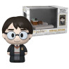 Figurine pop Mini Moments Harry Potter Anniversary - FUNKO - 71740015454