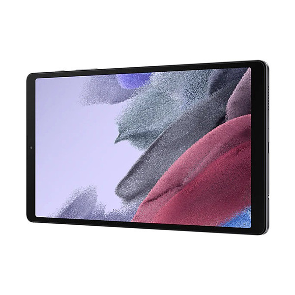 Tablette Galaxy Tab S9 Ultra 12/512Go Gris - SAMSUNG - TAB_SAM_X916BZA 