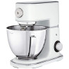 Robot Multifonctions 1000W 5L Blanc - WMF - WMF1632