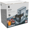 Robot Multifonctions 1000W 5L Blanc - WMF - WMF1632