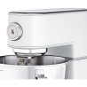 Robot Multifonctions 1000W 5L Blanc - WMF - WMF1632