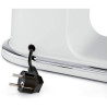 Robot Multifonctions 1000W 5L Blanc - WMF - WMF1632
