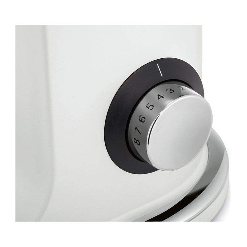 Robot Multifonctions 1000W 5L Blanc - WMF - WMF1632