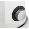 Robot Multifonctions 1000W 5L Blanc - WMF - WMF1632