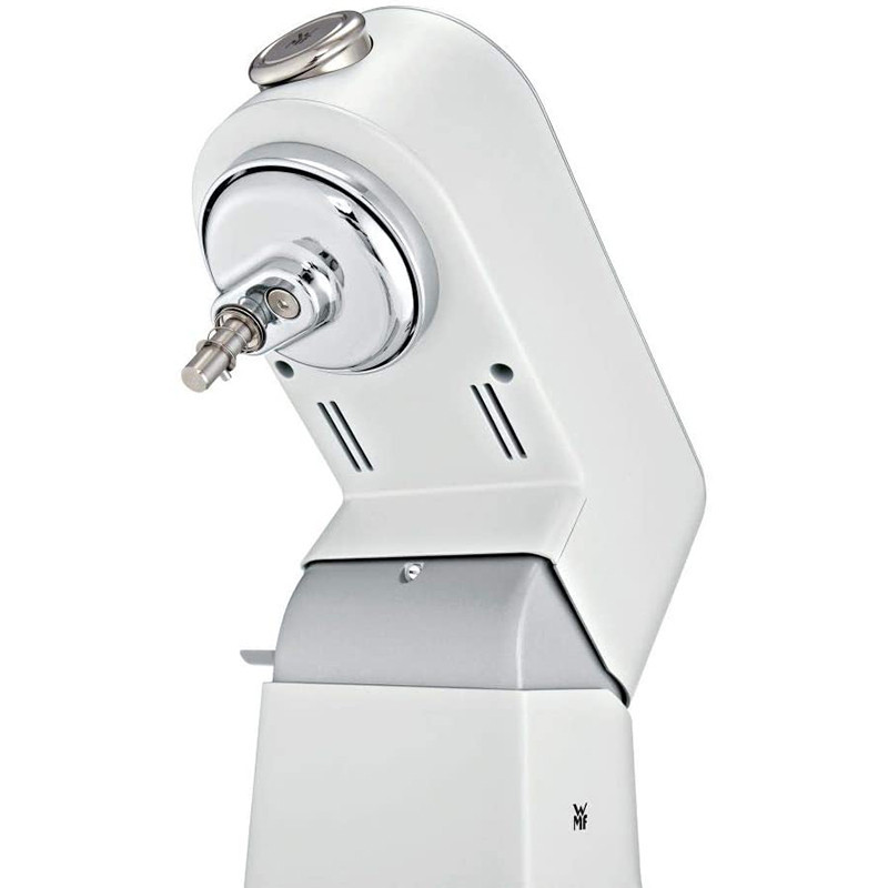 Robot Multifonctions 1000W 5L Blanc - WMF - WMF1632