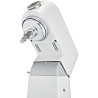 Robot Multifonctions 1000W 5L Blanc - WMF - WMF1632