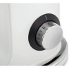 Robot Multifonctions 1000W 5L Blanc - WMF - WMF1632