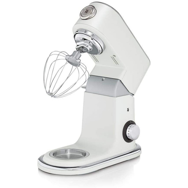 Robot Multifonctions 1000W 5L Blanc - WMF - WMF1632