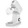Robot Multifonctions 1000W 5L Blanc - WMF - WMF1632