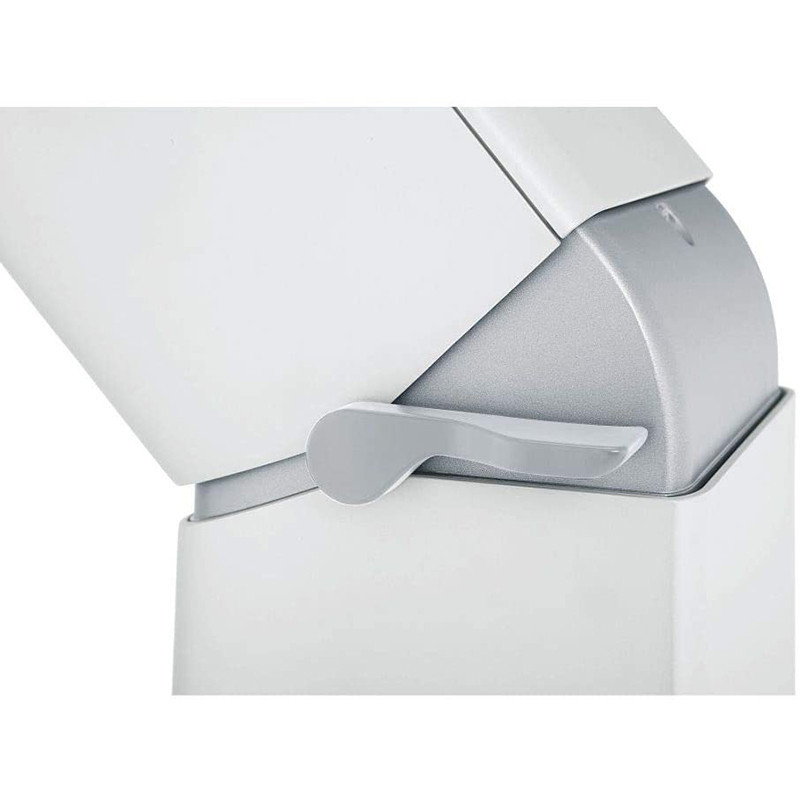 Robot Multifonctions 1000W 5L Blanc - WMF - WMF1632