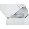 Robot Multifonctions 1000W 5L Blanc - WMF - WMF1632