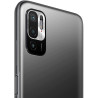 Smartphone Remi Note 10 5G 4/128Go Gris Graphite - XIAOMI - GSM_XI_N10_5G_128G