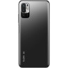 Smartphone Remi Note 10 5G 4/128Go Gris Graphite - XIAOMI - GSM_XI_N10_5G_128G