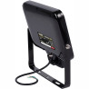 Projecteur Led de chantier 50W avec Detecteur - POWERPLUS -  POWLI20501