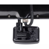 Projecteur Led de chantier 50W avec Detecteur - POWERPLUS -  POWLI20501