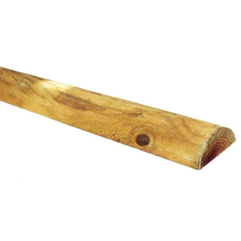 TRAVERSE D7XL250 CM
