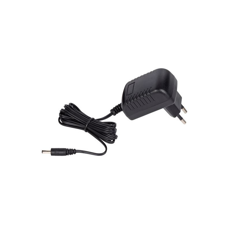 Perceuse Visseuse sans fil 20V Noir/Gris