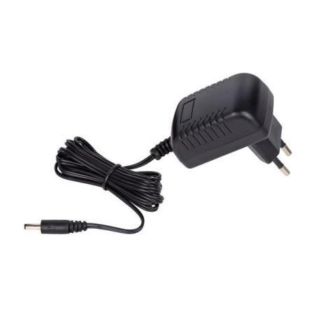Perceuse Visseuse sans fil 20V Noir/Gris
