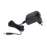 Perceuse Visseuse sans fil 20V Noir/Gris