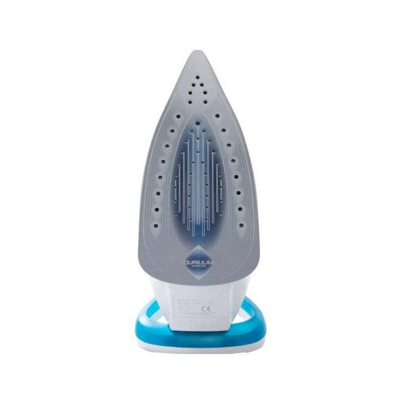 Fer à repasser EasyGliss 2500W Bleu - CALOR - FV5718C0