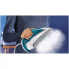 Fer à repasser EasyGliss 2500W Bleu - CALOR - FV5718C0