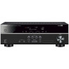 Amplificateur 5.1 4K Ultra HD/HDMI Noir - YAMAHA - HTR-2071