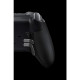 Manette Xbox Elite Series 2 sans fil Noir - MICROSOFT - 65891109215
