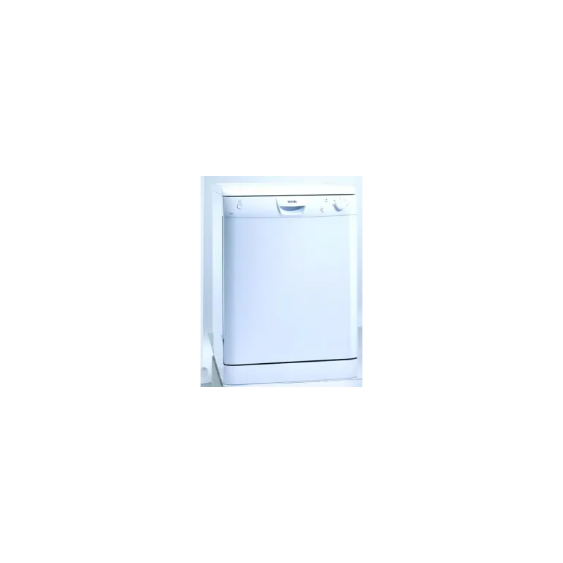 LAVE VAISSELLE 12 COUVERTS TECHWOOD