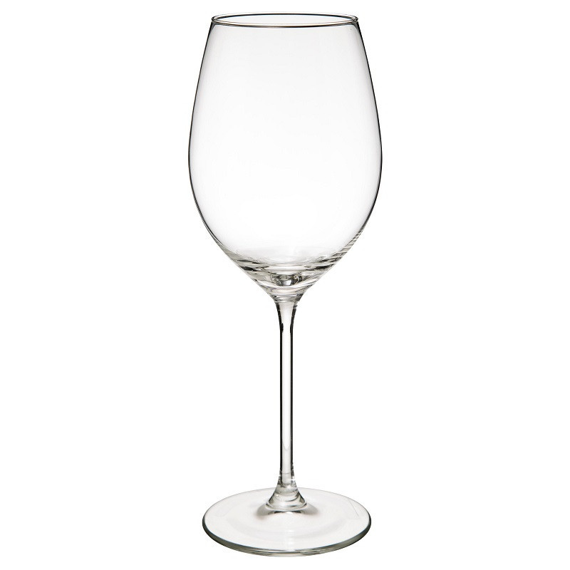 Coffret à verres Lina 18 Pièces