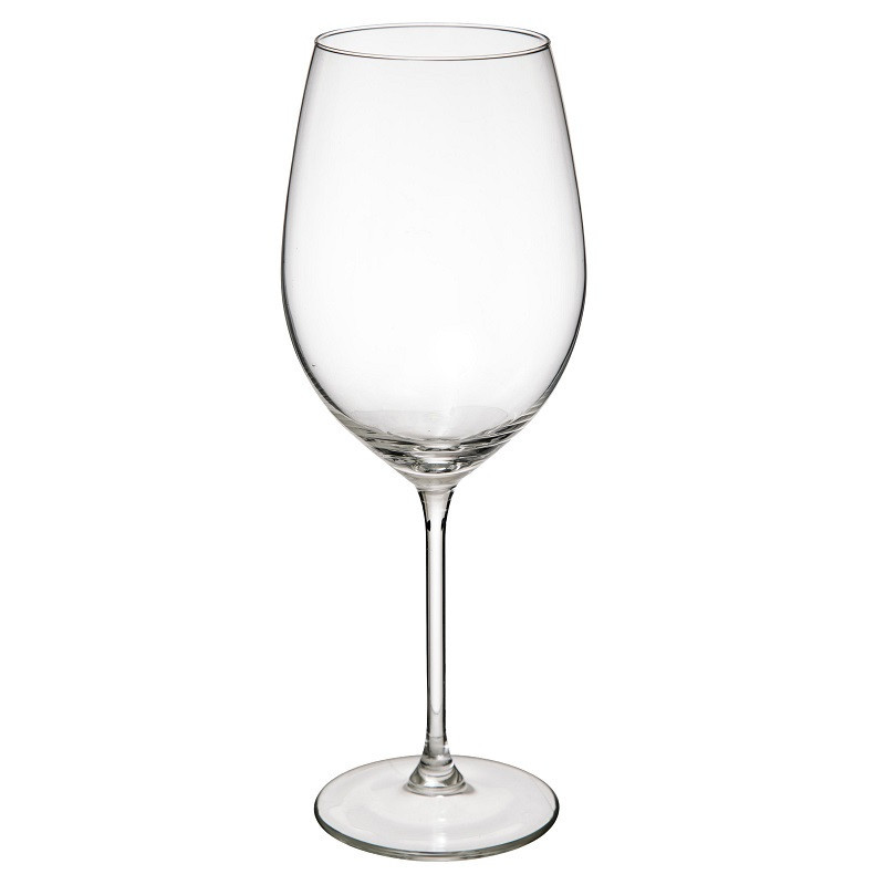 Coffret à verres Lina 18 Pièces
